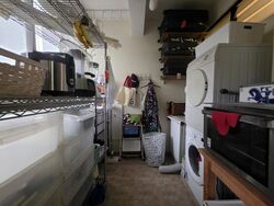 Gracious Mansions (D15), Apartment #565249361